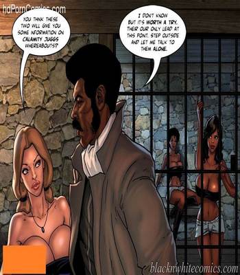 True Dick148 free sex comic