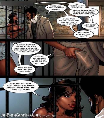 True Dick149 free sex comic
