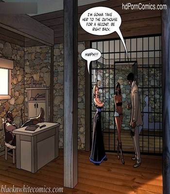 True Dick150 free sex comic