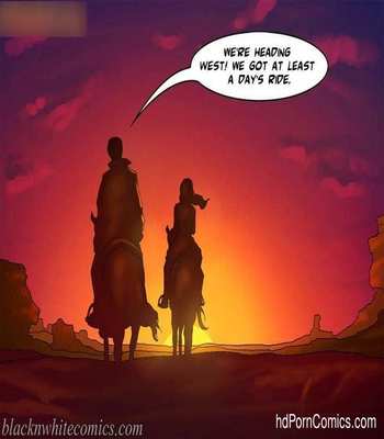 True Dick158 free sex comic