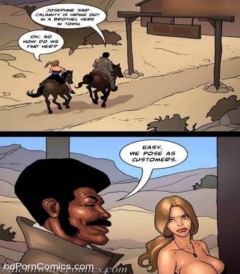 True Dick159 free sex comic