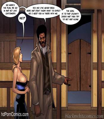 True Dick160 free sex comic