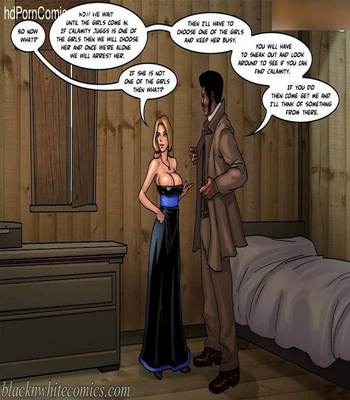 True Dick162 free sex comic