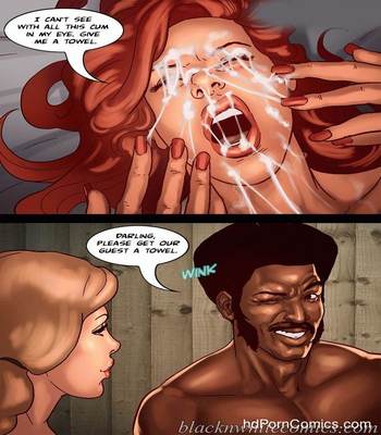 True Dick188 free sex comic