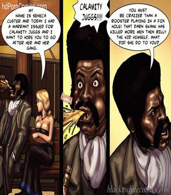 True Dick20 free sex comic