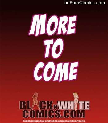 True Dick209 free sex comic