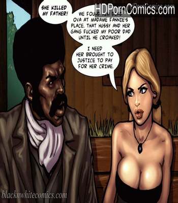 True Dick21 free sex comic