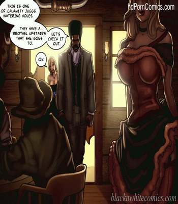 True Dick25 free sex comic