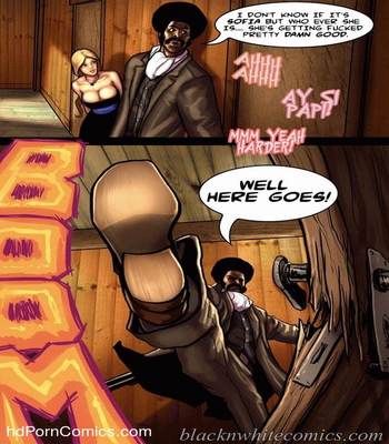 True Dick29 free sex comic