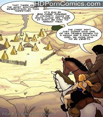 True Dick41 free sex comic