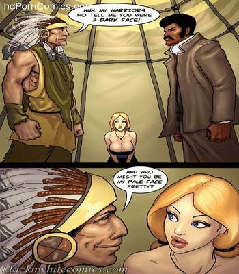 True Dick45 free sex comic