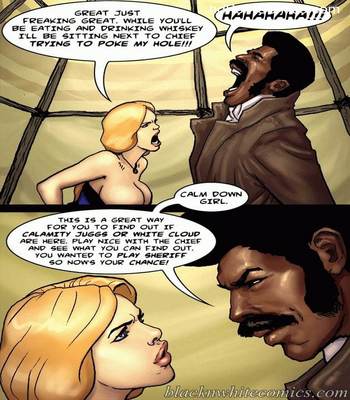 True Dick48 free sex comic