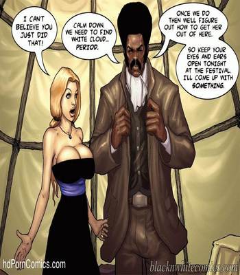 True Dick49 free sex comic
