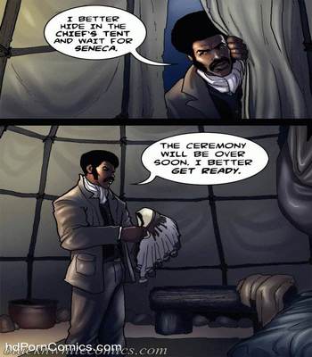 True Dick52 free sex comic