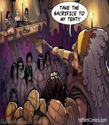 True Dick53 free sex comic