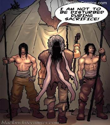 True Dick55 free sex comic