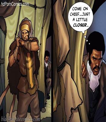 True Dick58 free sex comic