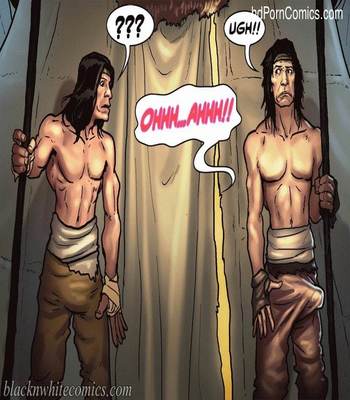 True Dick65 free sex comic