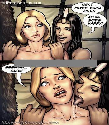 True Dick68 free sex comic