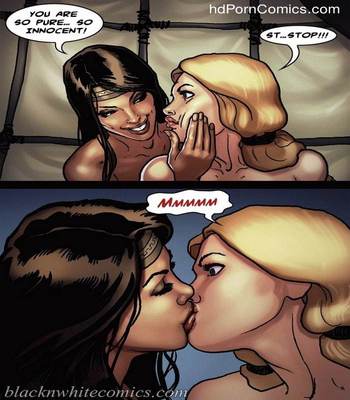 True Dick75 free sex comic