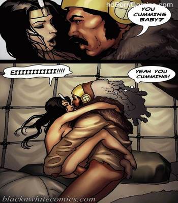 True Dick77 free sex comic