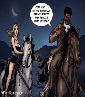 True Dick84 free sex comic
