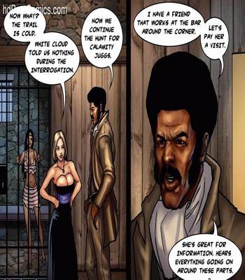True Dick85 free sex comic