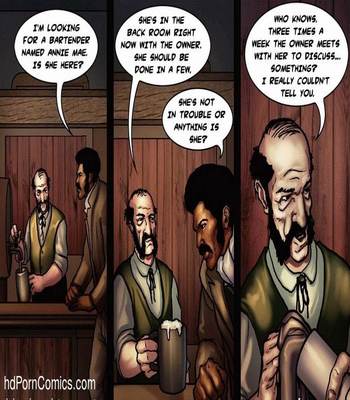 True Dick86 free sex comic