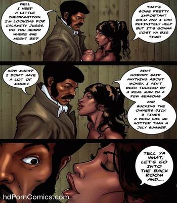 True Dick93 free sex comic