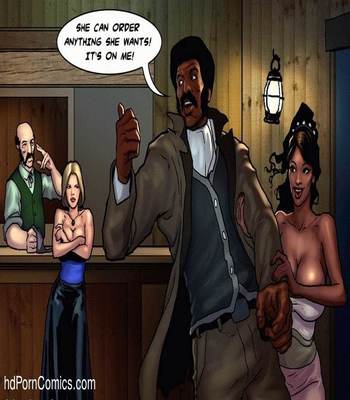 True Dick94 free sex comic