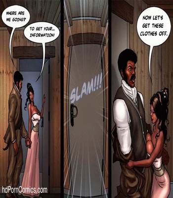 True Dick95 free sex comic