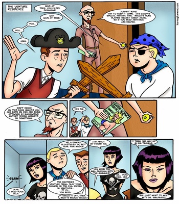 Villainess-Intentions4 free sex comic