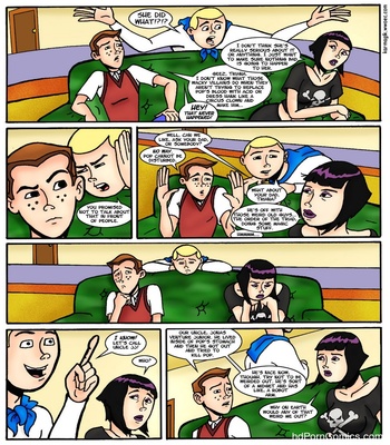 Villainess-Intentions6 free sex comic
