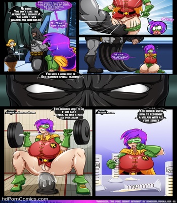 Wendolin-The-Pink-Knight-Returns3 free sex comic
