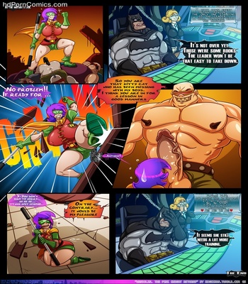 Wendolin-The-Pink-Knight-Returns6 free sex comic