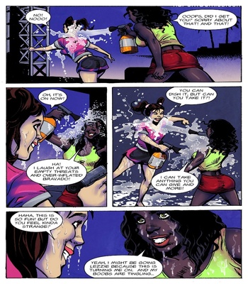 Wet-Tee-Shirt-Contest-120 free sex comic