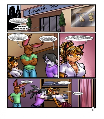 What-Happens-In-The-Changing-Room2 free sex comic