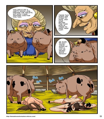 Yubaba-s-Farm12 free sex comic