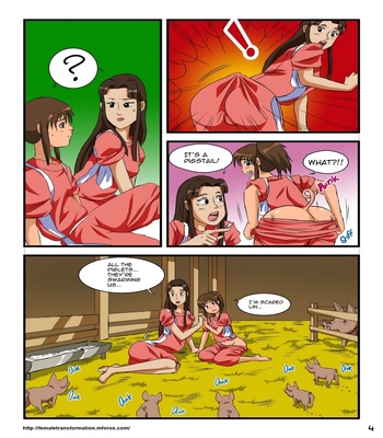 Yubaba-s-Farm5 free sex comic