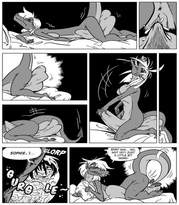 A-Date-With-Sophie 6 free sex comic