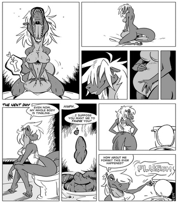 A-Date-With-Sophie 7 free sex comic