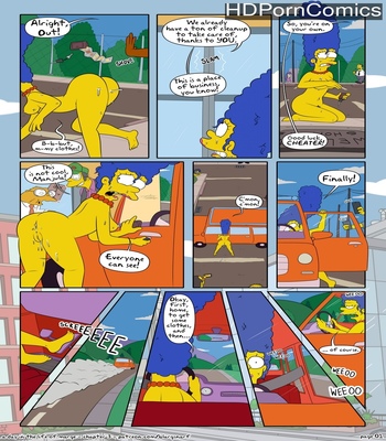 American dad lesbian sex Invisible man gifs old porn