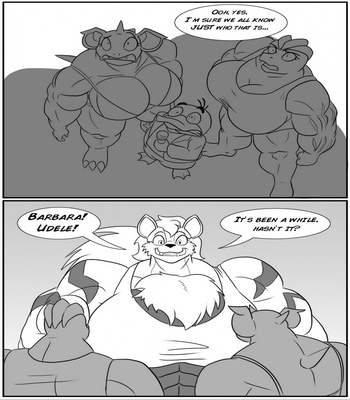 A-Heated-Debate 2 free sex comic