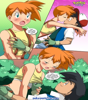 A-Midsummer-Afternoon 11 free sex comic