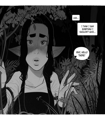 Alfie-1-Alternate-Version 2 free sex comic