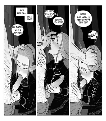 Alfie-1-Alternate-Version 4 free sex comic