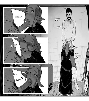 Alfie-1-Alternate-Version 5 free sex comic