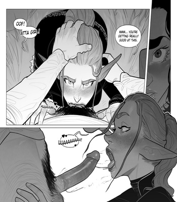 Alfie-1-Alternate-Version 7 free sex comic