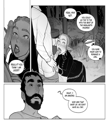 Alfie-1-Alternate-Version 8 free sex comic