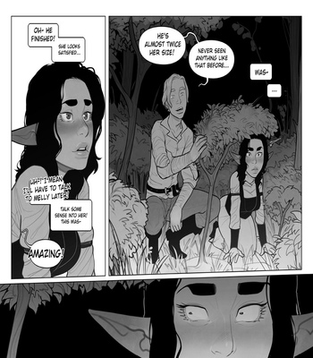 Alfie-1-Alternate-Version 15 free sex comic